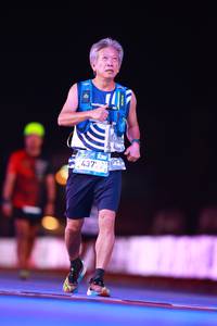 BIB: 
                            <button type="button" onclick="openModal(24548772)" class="btn btn-primary btn-sm float-right btn-popup" data-toggle="modal" data-target=".modal-high-quality">
                        <i class="fas fa-shopping-cart"></i> Add to Cart
                    </button>
                                            <button type="button" onclick="isThisMe(24548772, true)" class="btn btn-success btn-sm float-right btn-popup btn-isme hidden" data-toggle="tooltip" data-placement="bottom" title="นี่คือรูปของคุณใช่ไหม คลิกที่นี่เพื่อเอาเข้าอัลบั้ม">
                        <i class="fas fa-plus"></i> Add to album
                    </button>
                    <button type="button" onclick="isThisMe(24548772, false)" class="btn btn-warning btn-sm float-right btn-popup btn-isnotme hidden">
                        <i class="fas fa-ban"></i> Remove from album
                    </button>